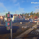 Footage of the The Division Heartland shows an abandoned bowling alley.